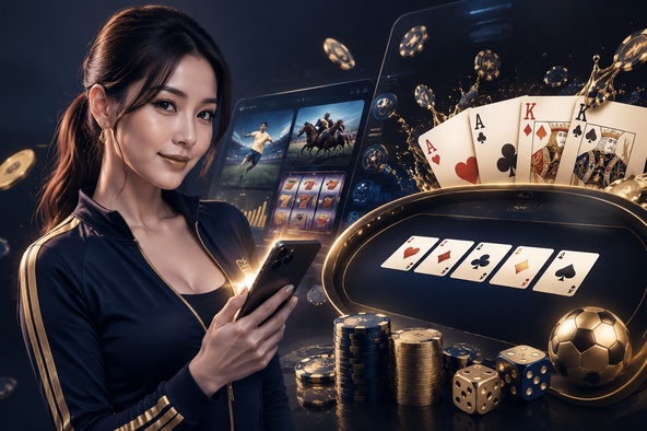 1117bet