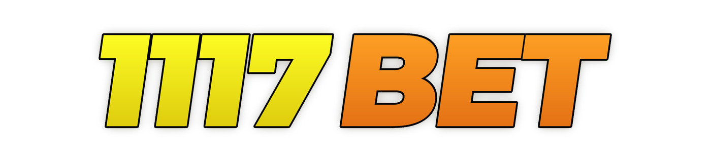 1117bet